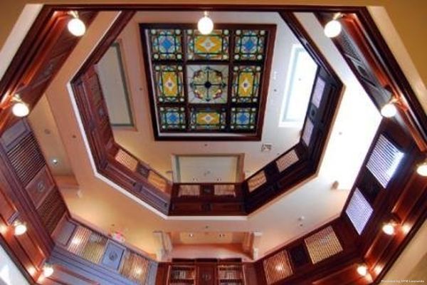 Hotel Winneshiek (Decorah)